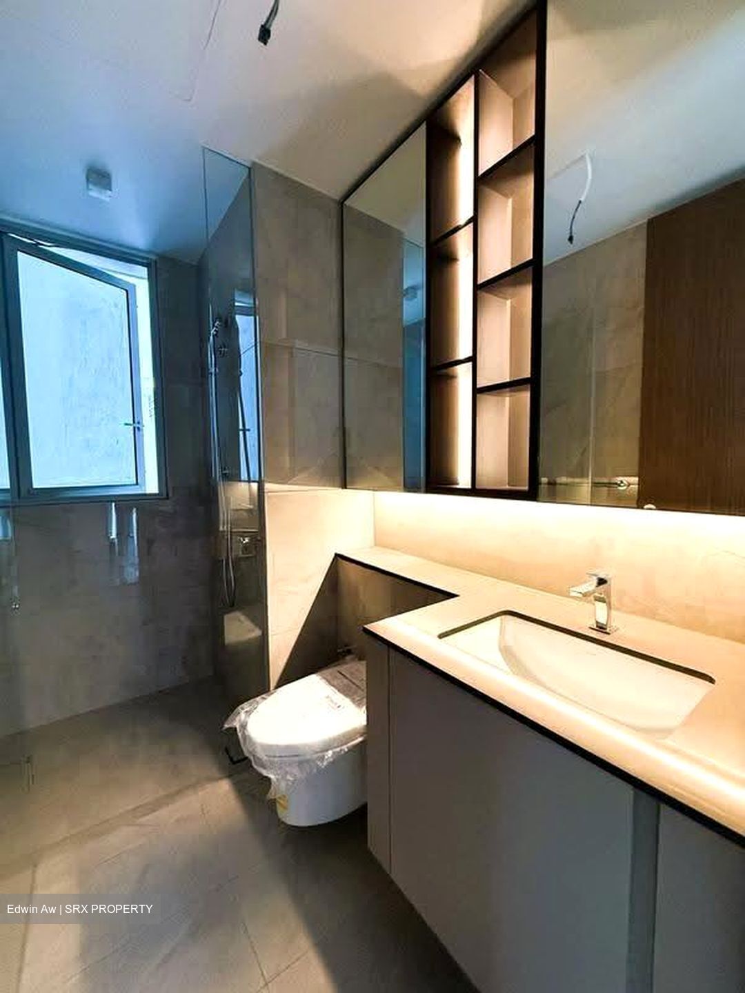 Grand Dunman (D15), Apartment #624563601
